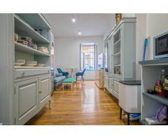 Precioso apartamento a estrenar junto Plaza de San Lorenzo!!!