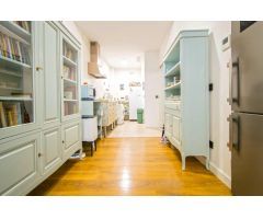 Precioso apartamento a estrenar junto Plaza de San Lorenzo!!!