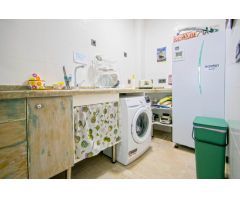 Precioso apartamento a estrenar junto Plaza de San Lorenzo!!!