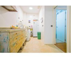 Precioso apartamento a estrenar junto Plaza de San Lorenzo!!!