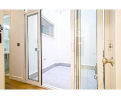 Precioso apartamento a estrenar junto Plaza de San Lorenzo!!!