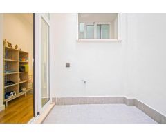 Precioso apartamento a estrenar junto Plaza de San Lorenzo!!!
