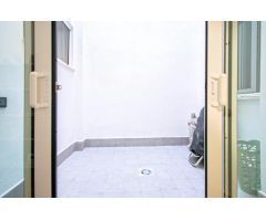 Precioso apartamento a estrenar junto Plaza de San Lorenzo!!!