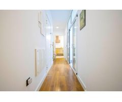Precioso apartamento a estrenar junto Plaza de San Lorenzo!!!