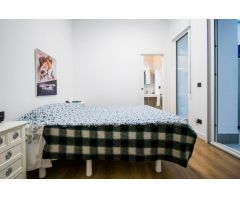 Precioso apartamento a estrenar junto Plaza de San Lorenzo!!!