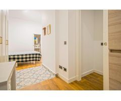 Precioso apartamento a estrenar junto Plaza de San Lorenzo!!!