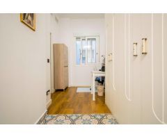 Precioso apartamento a estrenar junto Plaza de San Lorenzo!!!