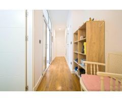 Precioso apartamento a estrenar junto Plaza de San Lorenzo!!!