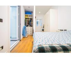 Precioso apartamento a estrenar junto Plaza de San Lorenzo!!!