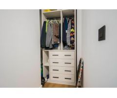 Precioso apartamento a estrenar junto Plaza de San Lorenzo!!!