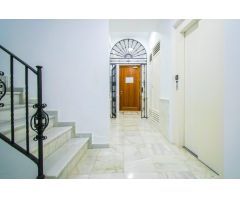 Precioso apartamento a estrenar junto Plaza de San Lorenzo!!!
