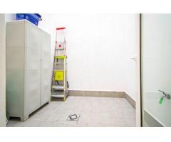 Precioso apartamento a estrenar junto Plaza de San Lorenzo!!!