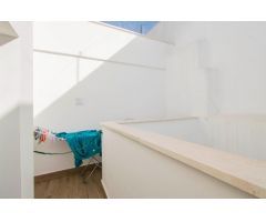 Precioso apartamento a estrenar junto Plaza de San Lorenzo!!!