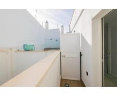 Precioso apartamento a estrenar junto Plaza de San Lorenzo!!!