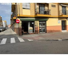 Local comercial en venta en c/ Torrelaguna