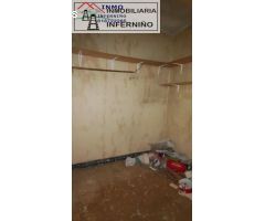 Piso en Venta en Naron La Coruña Ref: 438001