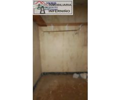 Piso en Venta en Naron La Coruña Ref: 438001