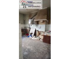 Piso en Venta en Naron La Coruña Ref: 438001