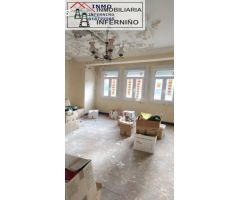 Piso en Venta en Naron La Coruña Ref: 438002