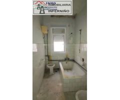 Piso en Venta en Naron La Coruña Ref: 438002