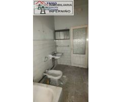 Piso en Venta en Naron La Coruña Ref: 438002