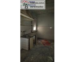 Piso en Venta en Naron La Coruña Ref: 438002