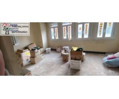 Piso en Venta en Naron La Coruña Ref: 438002