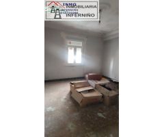 Piso en Venta en Naron La Coruña Ref: 438002