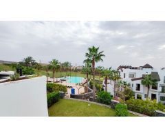 Apartamento en Venta en Guia De Isora Santa Cruz de Tenerife