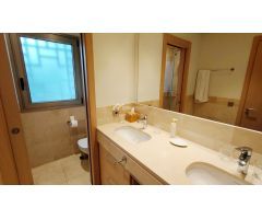 Apartamento en Venta en Guia De Isora Santa Cruz de Tenerife