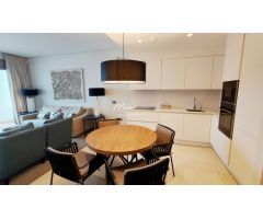 Apartamento en Venta en Guia De Isora Santa Cruz de Tenerife