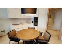 Apartamento en Venta en Guia De Isora Santa Cruz de Tenerife