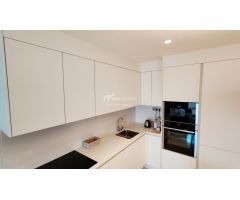 Apartamento en Venta en Guia De Isora Santa Cruz de Tenerife