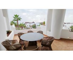 Apartamento en Venta en Guia De Isora Santa Cruz de Tenerife