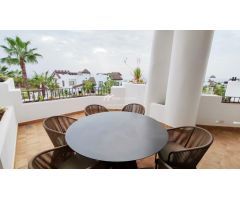 Apartamento en Venta en Guia De Isora Santa Cruz de Tenerife