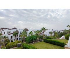 Apartamento en Venta en Guia De Isora Santa Cruz de Tenerife