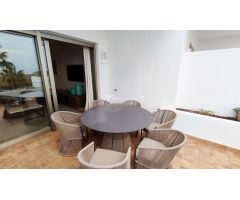 Apartamento en Venta en Guia De Isora Santa Cruz de Tenerife