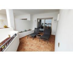 Apartamento en Venta en Guia De Isora Santa Cruz de Tenerife