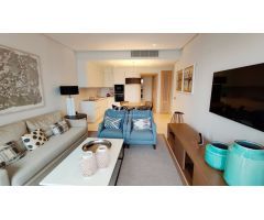 Apartamento en Venta en Guia De Isora Santa Cruz de Tenerife