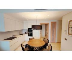Apartamento en Venta en Guia De Isora Santa Cruz de Tenerife