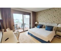 Apartamento en Venta en Guia De Isora Santa Cruz de Tenerife