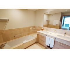 Apartamento en Venta en Guia De Isora Santa Cruz de Tenerife