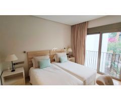 Apartamento en Venta en Guia De Isora Santa Cruz de Tenerife