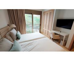 Apartamento en Venta en Guia De Isora Santa Cruz de Tenerife
