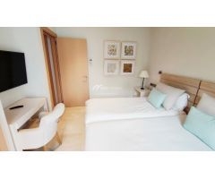 Apartamento en Venta en Guia De Isora Santa Cruz de Tenerife