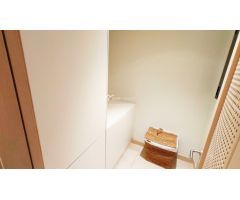Apartamento en Venta en Guia De Isora Santa Cruz de Tenerife