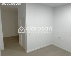 Local comercial en Alquiler en Málaga Málaga