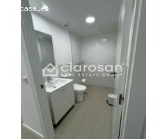 Local comercial en Alquiler en Málaga Málaga