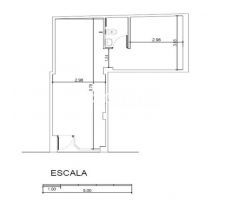 Local comercial en Alquiler en Málaga Málaga