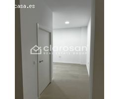 Local comercial en Alquiler en Málaga Málaga